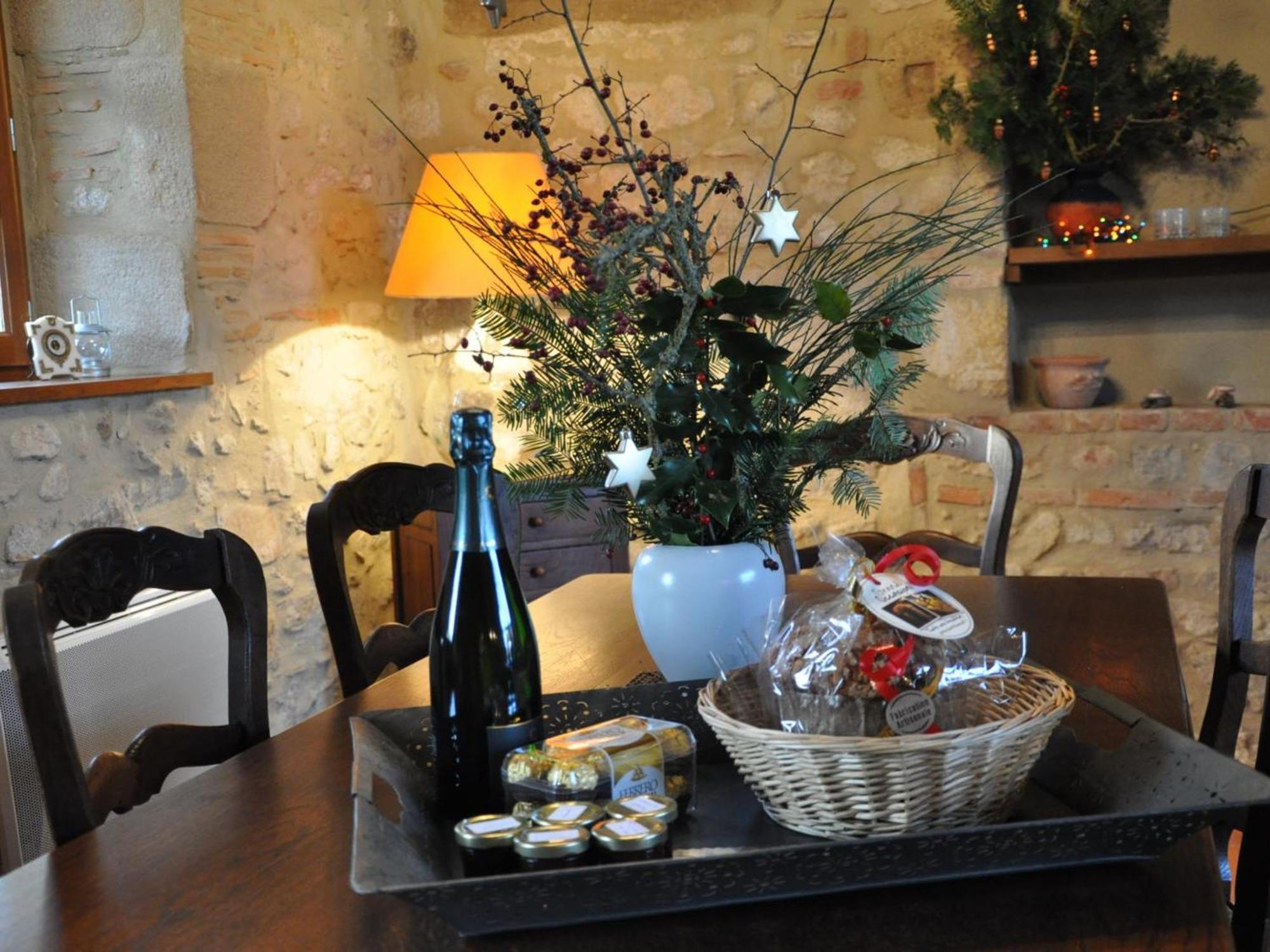 Bergerie Restauree Avec Cheminee, Jardin Clos, Animaux Acceptes - Fr-1-489-13 Sauvagny Kültér fotó