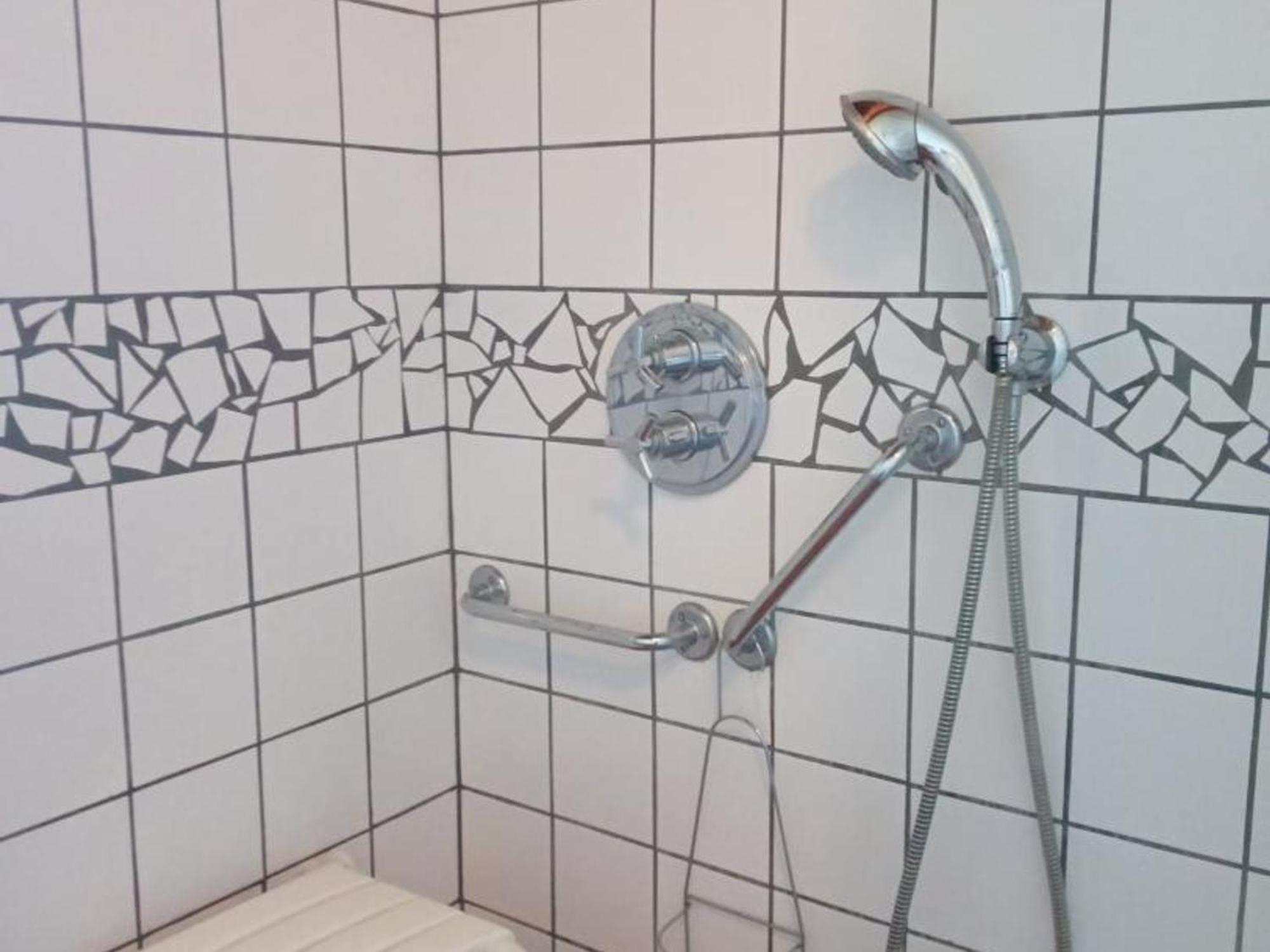 Bergerie Restauree Avec Cheminee, Jardin Clos, Animaux Acceptes - Fr-1-489-13 Sauvagny Kültér fotó