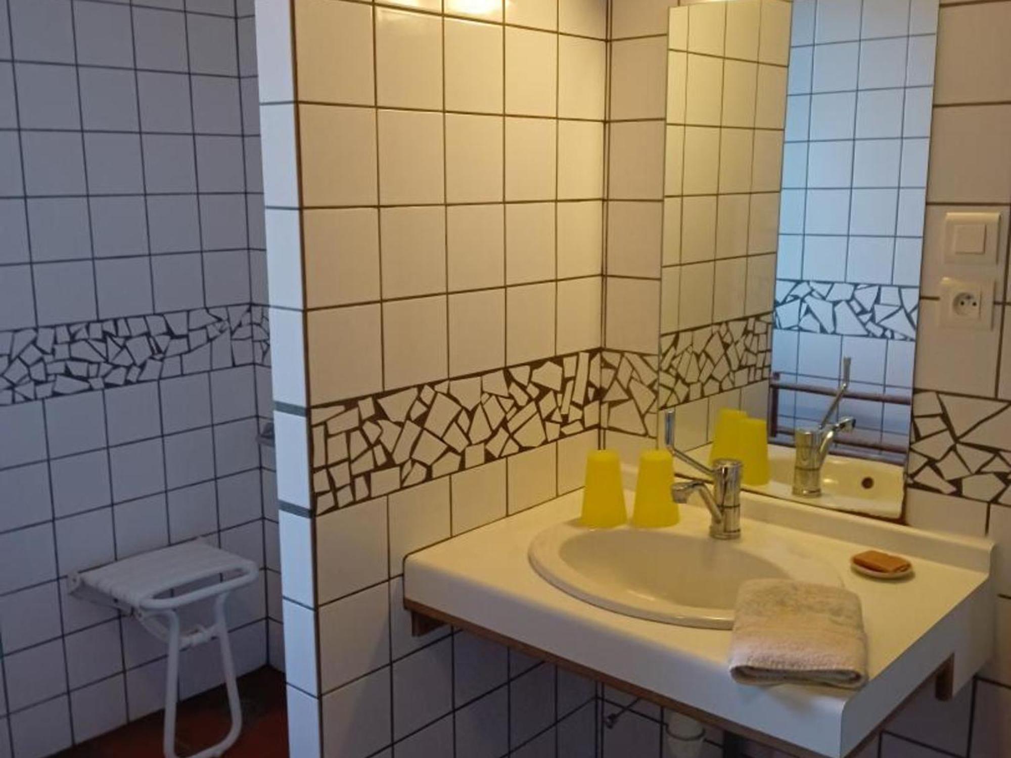Bergerie Restauree Avec Cheminee, Jardin Clos, Animaux Acceptes - Fr-1-489-13 Sauvagny Kültér fotó